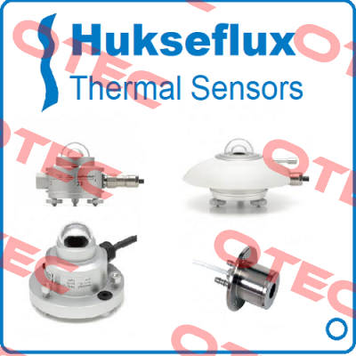 TRSYS01 Hukseflux