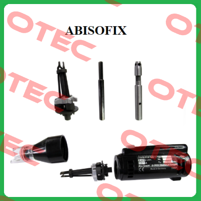 100500 Abisofix