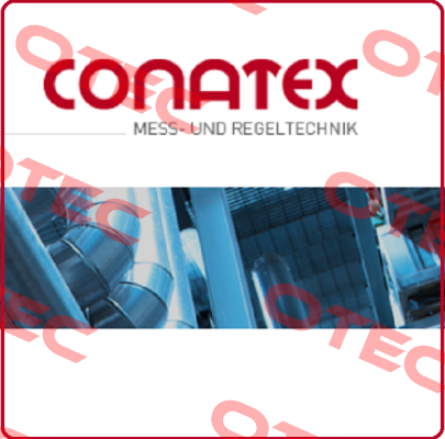 T016328 Conatex