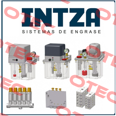 GE006L Intza