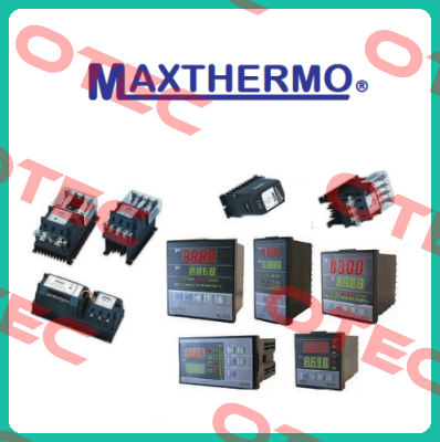 MK2070-31ST Maxthermo