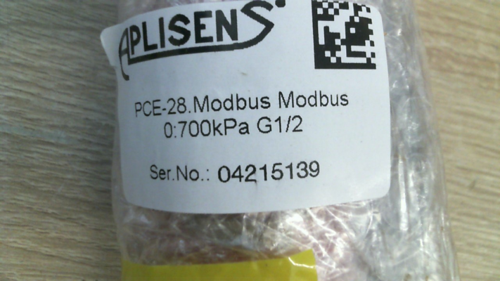 pce-28.Modbus/0... 700kPa/pm12 (IP67) /G1/2"-big