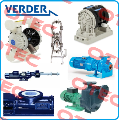 D070L-11-07 Verder