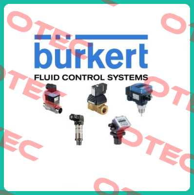 00679917 Burkert