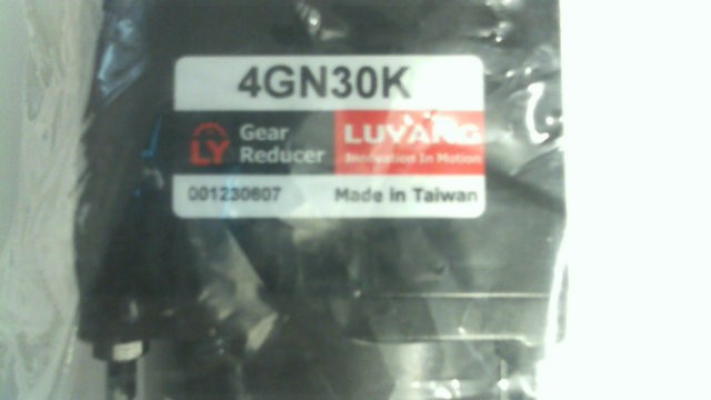 4GN30K-big