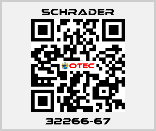 32266-67 Schrader