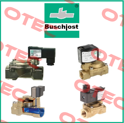 G040.002656.010.009.010 Buschjost