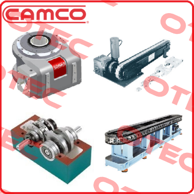 387P 4H28-180-ID CAMCO