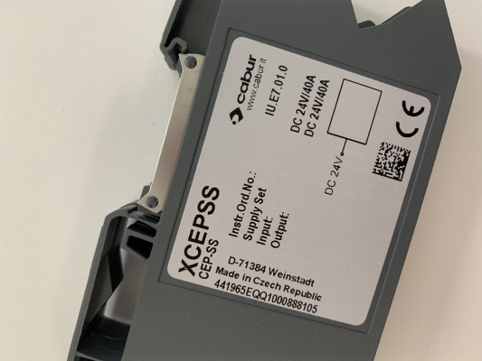 XCEPSS    CEP-SS-big