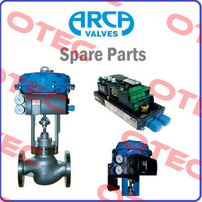 SEAT, ITEM NO: 20, FOR DN100 PN160 CONTROL VALVES  ARCA