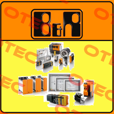 8BAC0123.002-1 Br Automation