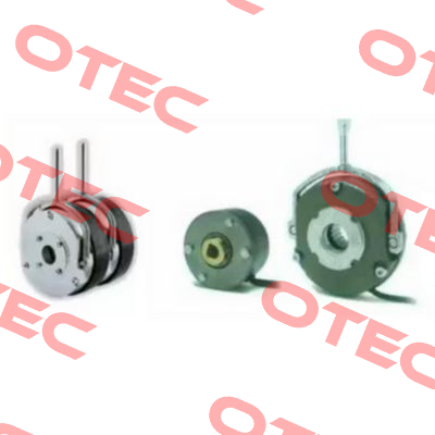 Spacer sleeves set for CC1E 4Nm B.Brake s.r.l.