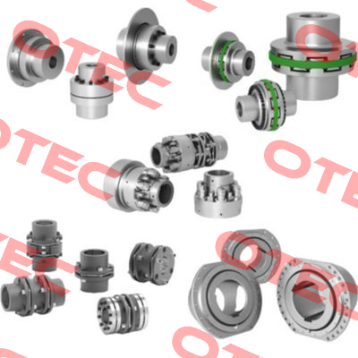 SDDL 170-4 400-30ST-VK60 Tschan