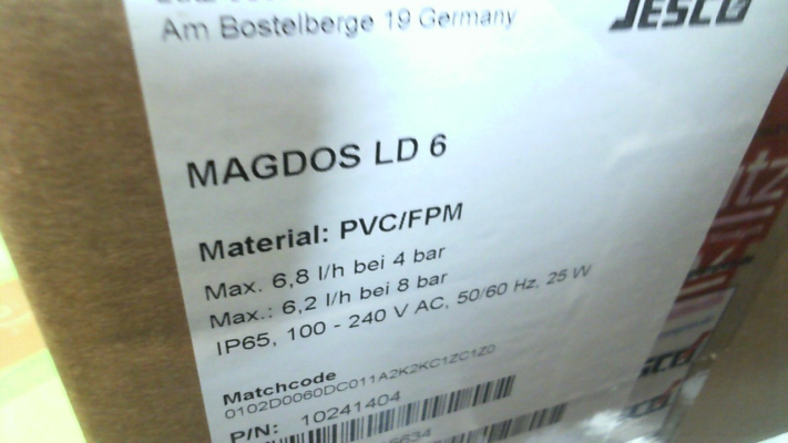 10241404  MAGDOS LD 6 PVC/FPM-big