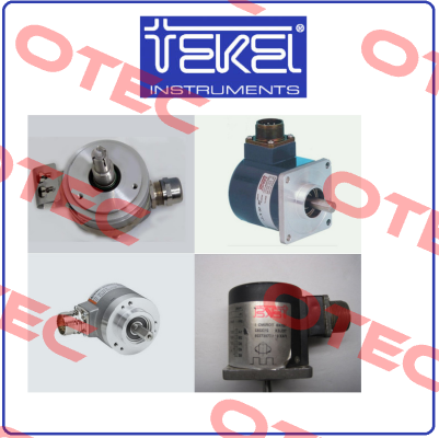 TI702.FRE.1000.11/30.S.K4.11**.RL10.LD2-1130 TEKEL