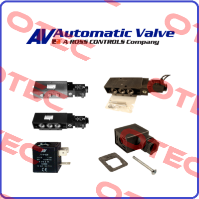 L2003GAWR Automatic Valve