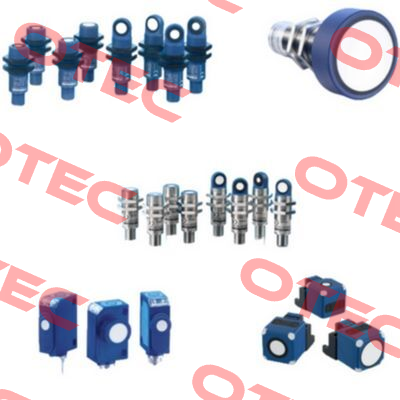 LPC-25/CDD/M18  NR: L0862746b Microsonic