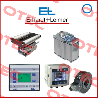 FX 5030 Erhardt Leimer