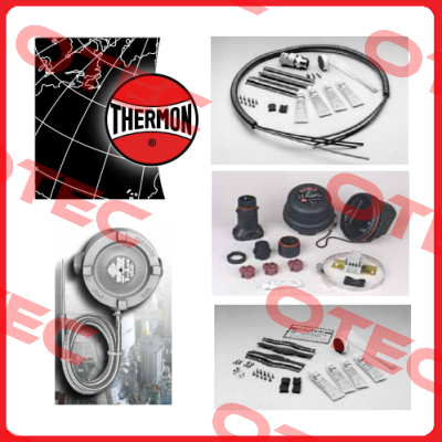 PETK-1D Kit / 23411 Thermon