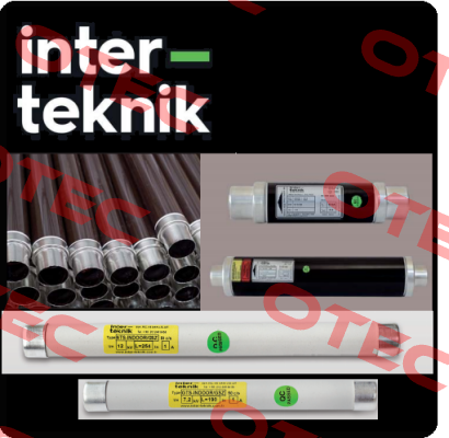 H220/ACT /2A Interteknik