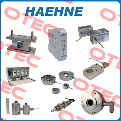 BZN3-40A4000-S1Q2 HAEHNE