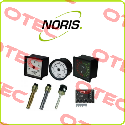 RQ144-014 Noris