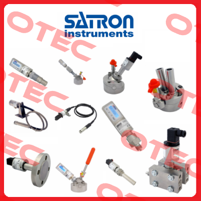 T1050452  Satron