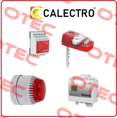 ABAV-S3-24V Calectro