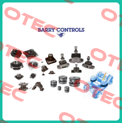 UC4200-T10 Barry Controls