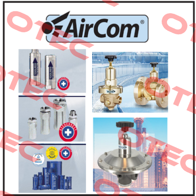 R120-04FK07-01 Aircom