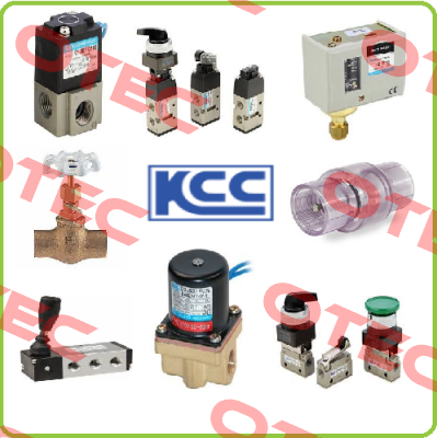 KP140HS-W-LA40-S10-DB02038 KCC