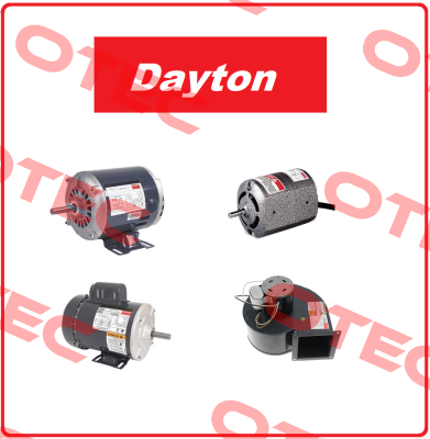 9K317C DAYTON