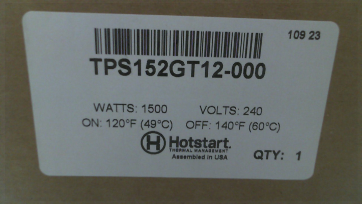 TPS152GT12-000-big