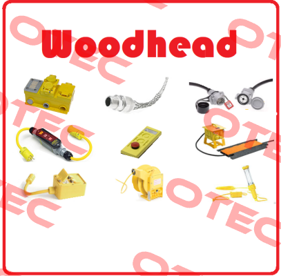 103007A01F0601 Woodhead