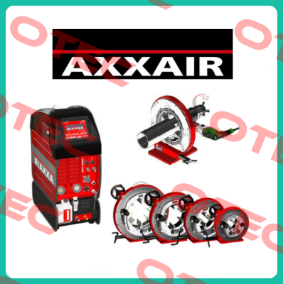 TV-300 45 DEGREE  Axxair