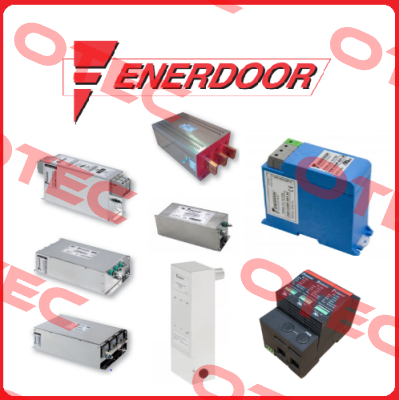 FIN7213C.1500.B.0V Enerdoor