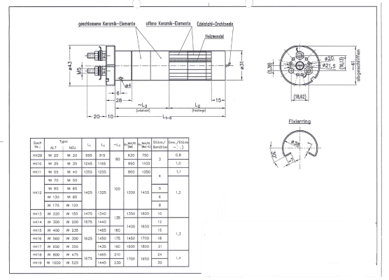 WI400 MOS-S -big