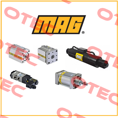 repair kit for 17070428 Mag