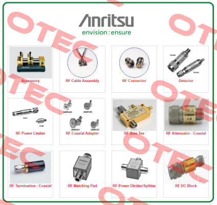 6-83G901241B Anritsu