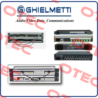 HF2.S0645F6K9.P2 Ghielmetti