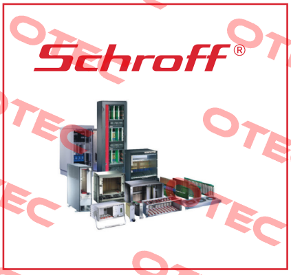 24560-157 Schroff