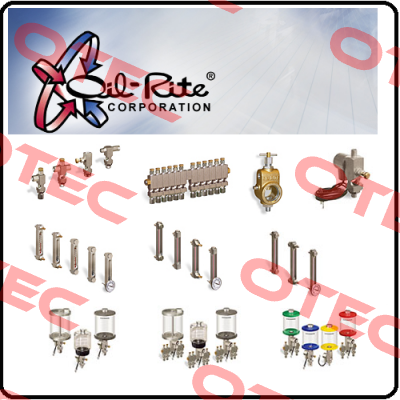 B4763-08B Oil-Rite