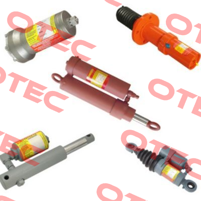 Inflation and verification kit for U003A26E1-AI 3/4"BSP Hidracar