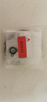 ACT 80R SPARES KIT-big