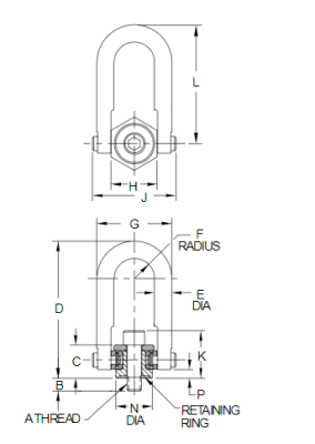 CLM-24014-SHR-big