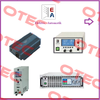 E02-33200806/  EA-ELR 11000-80 4U 30kW (V) EA Elektro-Automatik