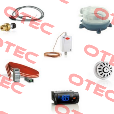 repair kit for DCPD010100 Carel