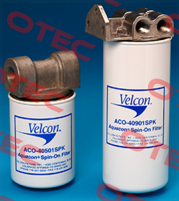 I-6334TB Velcon