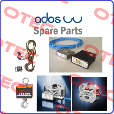 OEM SPT1111 Ados