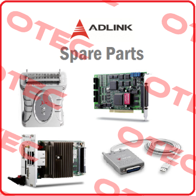 Pci 7433 ALC Adlink